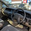 honda odyssey 1996 00172f93cc398de1468b28bfde18dee5 image 24