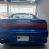 nissan 180sx 1995 -NISSAN--180SX E-RPS13--RPS13-301057---NISSAN--180SX E-RPS13--RPS13-301057- image 2