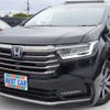 honda odyssey 2020 CFJ1865376 image 1