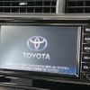 toyota aqua 2019 quick_quick_NHP10_NHP10-6824539 image 4