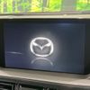 mazda atenza 2020 CFJ1558291 image 4