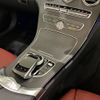 mercedes-benz c-class 2019 -MERCEDES-BENZ--Benz C Class DBA-205440--WDD2054402F797115---MERCEDES-BENZ--Benz C Class DBA-205440--WDD2054402F797115- image 11