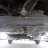 honda acty-truck 1998 23459 image 11