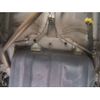 daihatsu tanto 2015 -DAIHATSU--Tanto LA600S-0335133---DAIHATSU--Tanto LA600S-0335133- image 13