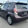 toyota aqua 2015 CFJ1660342 image 15