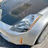 nissan fairlady-z 2003 -NISSAN 【千葉 303ｾ3995】--Fairlady Z UA-Z33--Z33-009862---NISSAN 【千葉 303ｾ3995】--Fairlady Z UA-Z33--Z33-009862- image 8