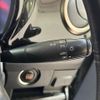 suzuki hustler 2017 CFJ1823490 image 8