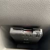 nissan caravan-van 2015 -NISSAN--Caravan Van CBF-VR2E26--VR2E26-022044---NISSAN--Caravan Van CBF-VR2E26--VR2E26-022044- image 22