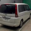 nissan serena 2009 -NISSAN 【湘南 501ﾒ8628】--Serena C25--C25-425732---NISSAN 【湘南 501ﾒ8628】--Serena C25--C25-425732- image 7