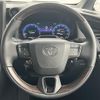 toyota vellfire 2023 -TOYOTA--Vellfire 5BA-TAHA45W--TAHA45-0001674---TOYOTA--Vellfire 5BA-TAHA45W--TAHA45-0001674- image 4