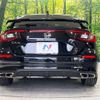 honda civic 2021 -HONDA--Civic 6BA-FL1--FL1-1001142---HONDA--Civic 6BA-FL1--FL1-1001142- image 16