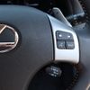 lexus is 2013 -LEXUS--Lexus IS DBA-GSE20--GSE20-2528151---LEXUS--Lexus IS DBA-GSE20--GSE20-2528151- image 21