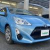 toyota aqua 2016 -TOYOTA--AQUA DAA-NHP10--NHP10-6517316---TOYOTA--AQUA DAA-NHP10--NHP10-6517316- image 1