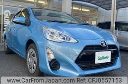 toyota aqua 2016 -TOYOTA--AQUA DAA-NHP10--NHP10-6517316---TOYOTA--AQUA DAA-NHP10--NHP10-6517316-