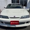 honda integra 1998 -HONDA--Integra DB8--DB8-1301099---HONDA--Integra DB8--DB8-1301099- image 7