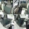 suzuki alto-lapin 2024 -SUZUKI 【札幌 582ｸ4726】--Alto Lapin HE33S--504470---SUZUKI 【札幌 582ｸ4726】--Alto Lapin HE33S--504470- image 10