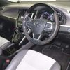 toyota harrier 2017 -TOYOTA--Harrier ZSU60W-0111199---TOYOTA--Harrier ZSU60W-0111199- image 4