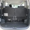 toyota voxy 2013 -TOYOTA--Voxy DBA-ZRR75G--ZRR75-0105700---TOYOTA--Voxy DBA-ZRR75G--ZRR75-0105700- image 23