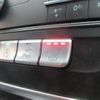 mercedes-benz cla-class 2017 quick_quick_DBA-117942_WDD1179422N494289 image 15