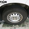 daihatsu hijet-van 2017 CFJ1565694 image 10