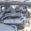 subaru forester 2017 -SUBARU--Forester DBA-SJ5--SJ5-093152---SUBARU--Forester DBA-SJ5--SJ5-093152- image 25