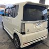 honda n-box 2016 -HONDA--N BOX DBA-JF1--JF1-1845796---HONDA--N BOX DBA-JF1--JF1-1845796- image 13