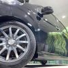 honda n-wgn 2017 -HONDA--N WGN DBA-JH1--JH1-2209858---HONDA--N WGN DBA-JH1--JH1-2209858- image 13