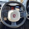 fiat panda 2014 -FIAT--Fiat Panda ABA-13909--ZFA31200003346705---FIAT--Fiat Panda ABA-13909--ZFA31200003346705- image 20