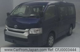 toyota hiace-wagon 2017 -TOYOTA--Hiace Wagon CBA-TRH219W--TRH219-0026723---TOYOTA--Hiace Wagon CBA-TRH219W--TRH219-0026723-