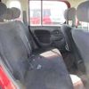 nissan cube 2013 TE564 image 3