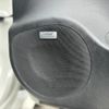 nissan leaf 2019 -NISSAN--Leaf ZE1--064605---NISSAN--Leaf ZE1--064605- image 31