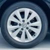 volkswagen golf 2017 -VOLKSWAGEN--VW Golf DBA-AUCJZ--WVWZZZAUZHW009532---VOLKSWAGEN--VW Golf DBA-AUCJZ--WVWZZZAUZHW009532- image 4