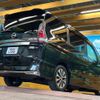 nissan serena 2016 -NISSAN--Serena DAA-GFC27--GFC27-005528---NISSAN--Serena DAA-GFC27--GFC27-005528- image 18