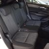 mitsubishi eclipse-cross 2018 -MITSUBISHI--Eclipse Cross DBA-GK1W--GK1W-0009771---MITSUBISHI--Eclipse Cross DBA-GK1W--GK1W-0009771- image 11