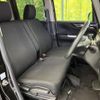 honda n-box 2016 CFJ1732266 image 9