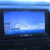 toyota tundra 2011 CFJ1824535 image 34