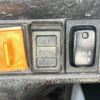 mazda scrum-truck 1992 Mitsuicoltd_MZSD100102R0505 image 17