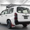 toyota probox-van 2014 -TOYOTA--Probox Van DBE-NCP160V--NCP160-0003162---TOYOTA--Probox Van DBE-NCP160V--NCP160-0003162- image 2