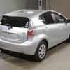 toyota aqua 2012 -TOYOTA--AQUA DAA-NHP10--NHP10-2000759---TOYOTA--AQUA DAA-NHP10--NHP10-2000759- image 2