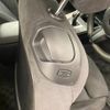 bmw 4-series 2016 CFJ1843966 image 6