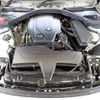 bmw 3-series 2018 -BMW--BMW 3 Series LDA-8C20--WBA8C52050A802720---BMW--BMW 3 Series LDA-8C20--WBA8C52050A802720- image 16