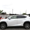 lexus nx 2016 quick_quick_AGZ15_AGZ15-1006003 image 20