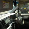 honda n-wgn 2014 -HONDA 【野田 580】--N WGN DBA-JH1--JH1-1091702---HONDA 【野田 580】--N WGN DBA-JH1--JH1-1091702- image 17