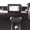 suzuki ignis 2023 -SUZUKI--Ignis 5AA-FF21S--FF21S-400211---SUZUKI--Ignis 5AA-FF21S--FF21S-400211- image 21
