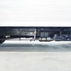 isuzu forward 2017 CFJ1597626 image 13
