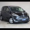 toyota sienta 2015 CFJ1568789 image 3