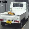 honda acty-truck 2003 -HONDA 【石川 480ｻ6495】--Acty Truck HA7--1332754---HONDA 【石川 480ｻ6495】--Acty Truck HA7--1332754- image 2