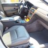 acura rl 2007 CFJ1644956 image 4