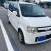 mitsubishi ek-wagon 2007 -MITSUBISHI--ek Wagon DBA-H82W--H82W-0301503---MITSUBISHI--ek Wagon DBA-H82W--H82W-0301503- image 1