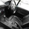 bmw z3 1998 -BMW--BMW Z3 CH19-090LD11775---BMW--BMW Z3 CH19-090LD11775- image 4